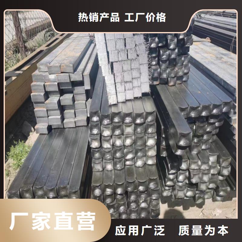 冷拔钢_16Mn无缝钢管诚信商家服务热情