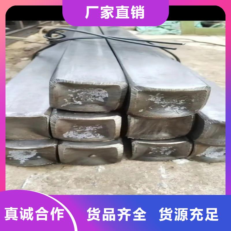 【冷拔钢,大口径无缝钢管自营品质有保障】