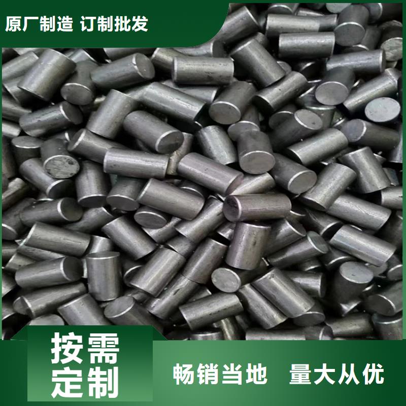 冷拔钢3pe防腐钢管值得信赖