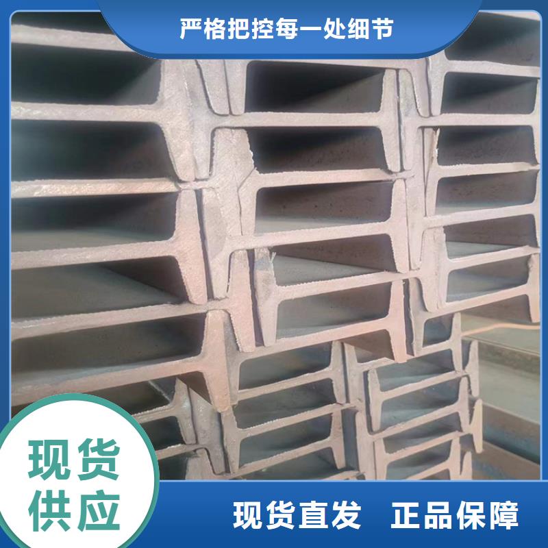 冷拔钢【304不锈钢管】价格公道合理