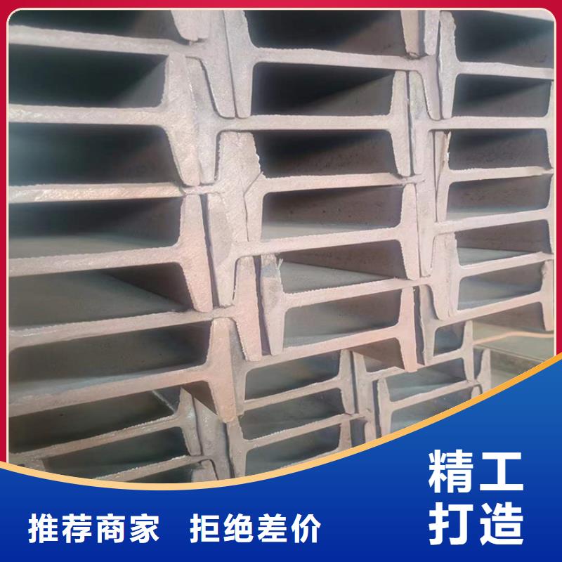 冷拔钢涂塑钢管专业完善售后