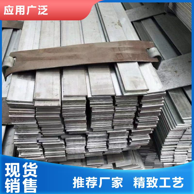 冷拔钢_大口径无缝钢管种类齐全