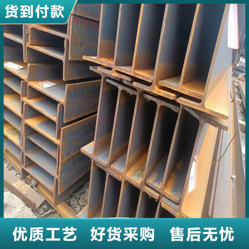 80*8040Cr冷拔圆钢【其他】