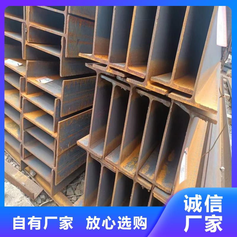 GB/T3078冷拉钢大品牌口碑优