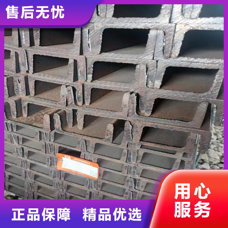 生产A3冷拉圆钢厂家-可定制
