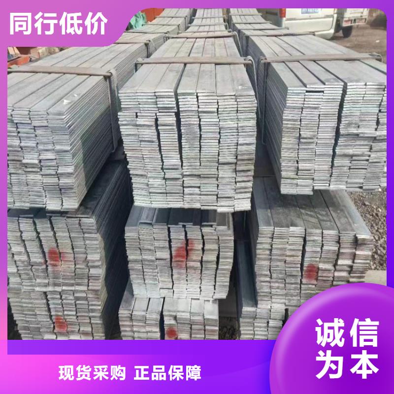 冷拔钢_大口径无缝钢管精工细致打造
