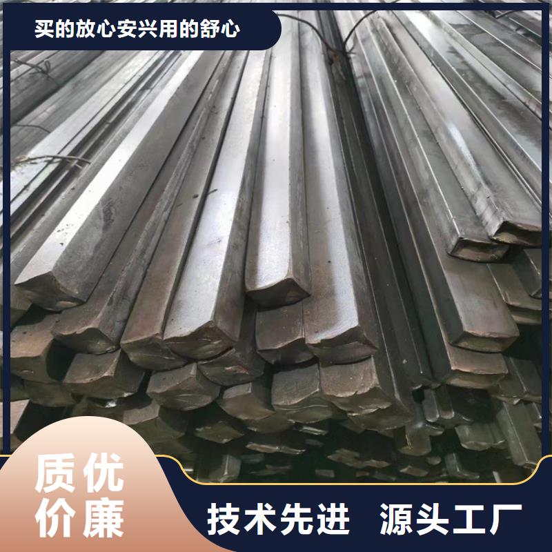 冷拔钢【304不锈钢管】价格公道合理