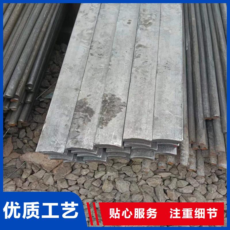 q235b冷拉圆钢货源直供