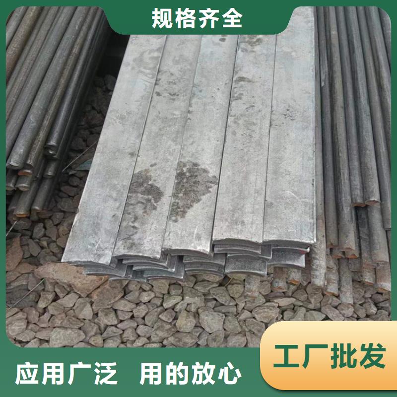 冷拔钢20g高压锅炉管精选厂家好货