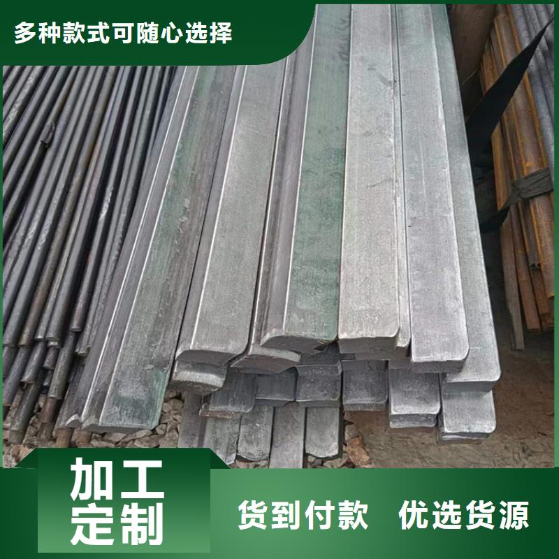 冷拔钢涂塑钢管随心所欲定制