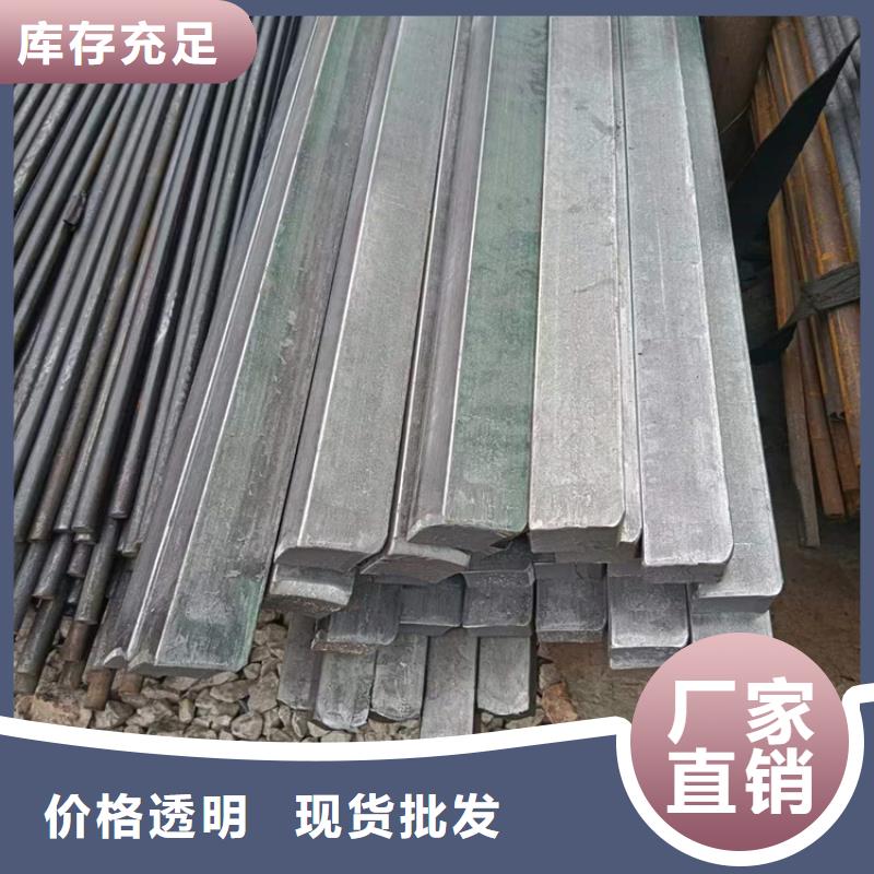【冷拔钢,大口径无缝钢管自营品质有保障】