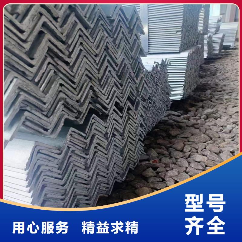 【冷拔钢】大口径无缝钢管现货充裕