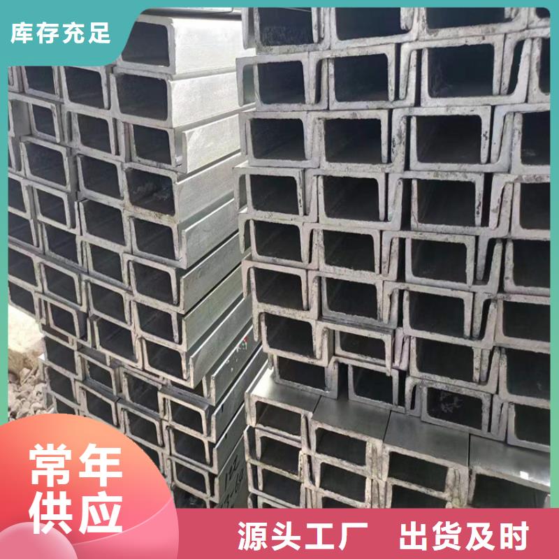 冷拔钢20g高压锅炉管精选厂家好货