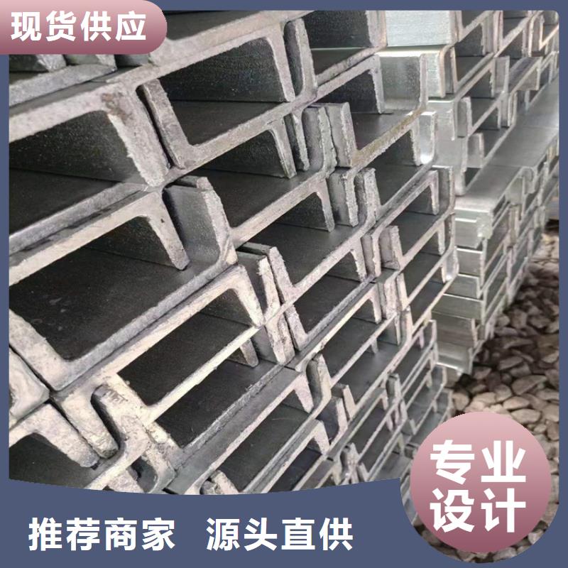 冷拔钢涂塑钢管随心所欲定制