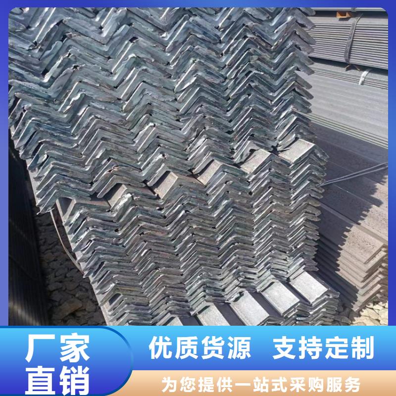 【冷拔钢】大口径无缝钢管甄选好厂家
