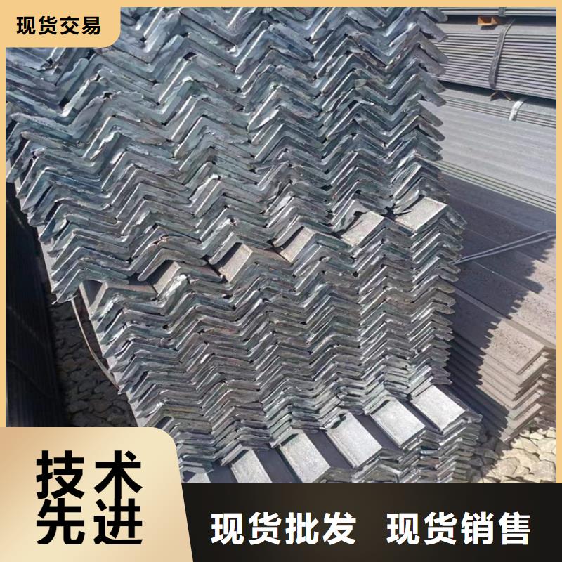 【冷拔钢】精密钢管服务周到