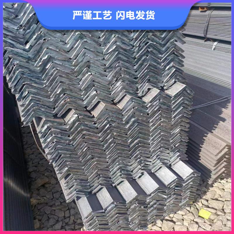 冷拔钢,无缝钢管厂家产地直销