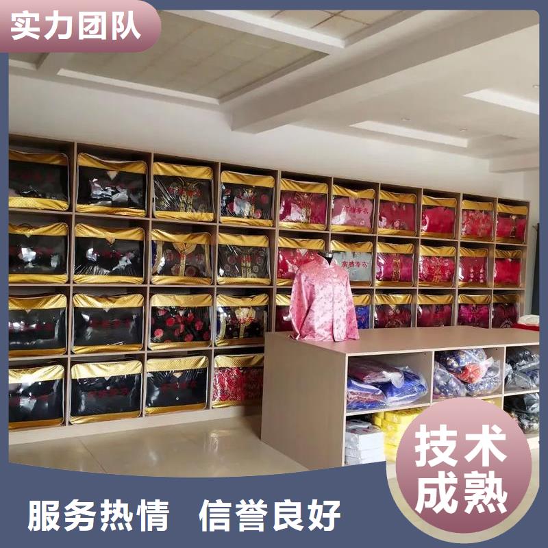 镇江丹阳市访仙镇灵堂用品服务周到