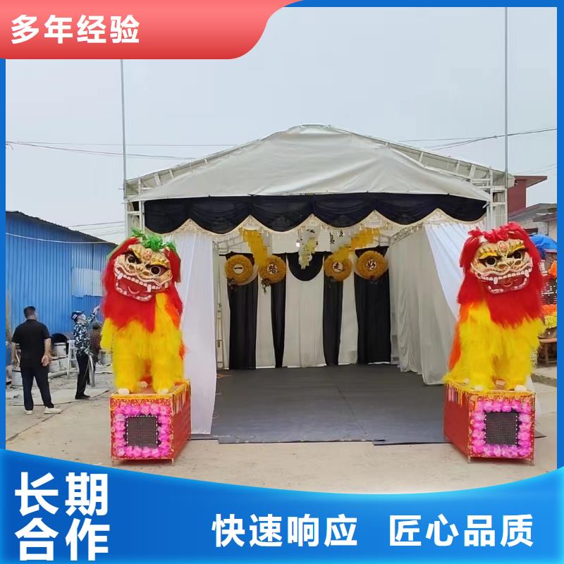 徐州市睢宁县官山镇后续关怀合理收费