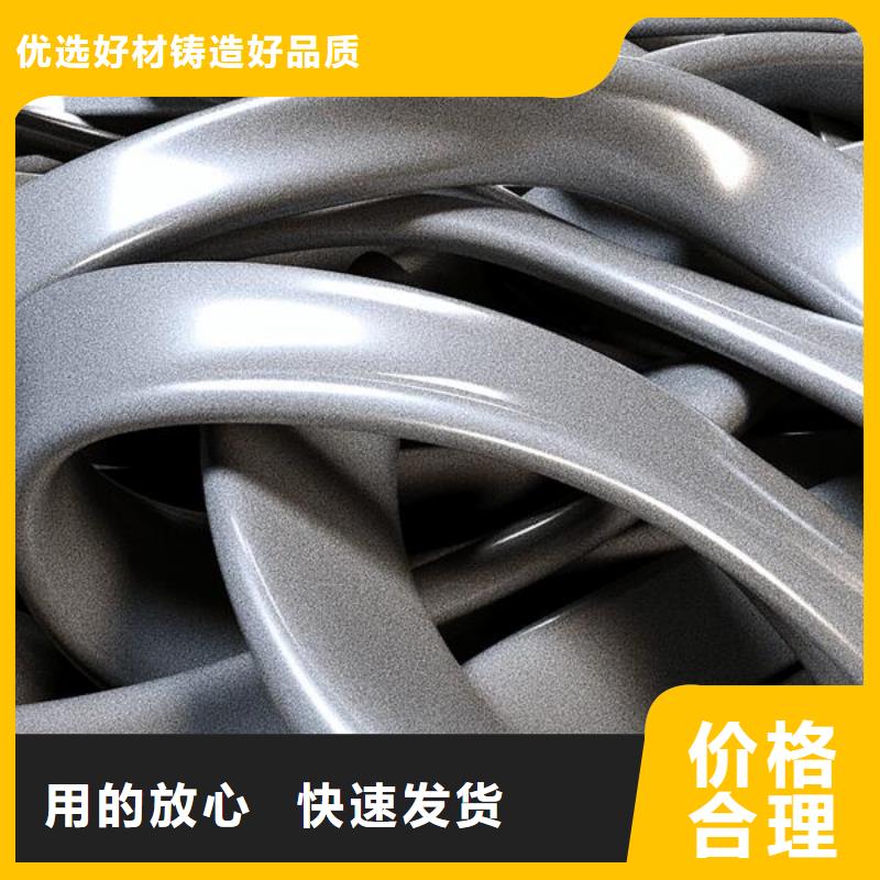 便携喷砂机处理视频价格