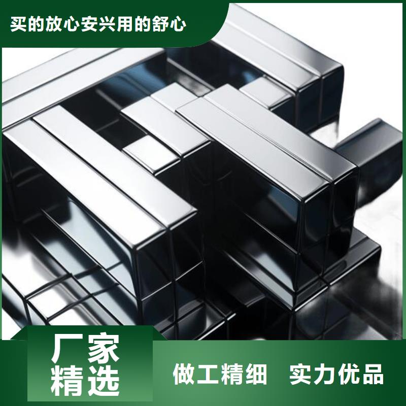 上海喷砂玻璃氧化怎么处理干净厂家