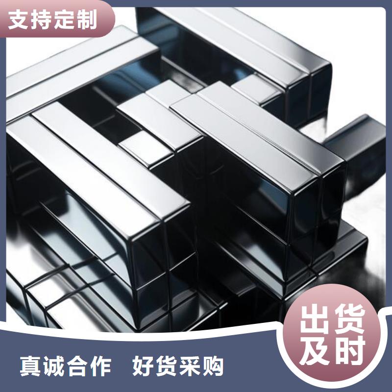  上海喷砂加工厂优选货源