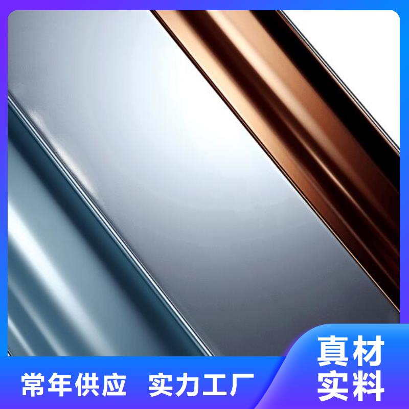 上海木头的喷砂处理方法出货快
