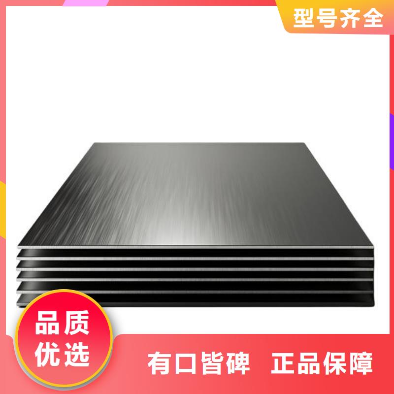 白麻喷砂后咋处理厂家