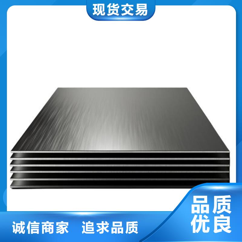 上海钢材喷砂加工处理厂家行业十五年