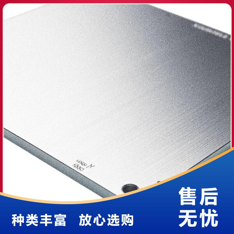  上海喷砂加工厂厂家实力大