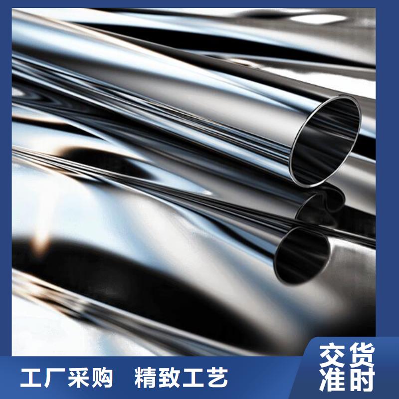 上海喷砂加工厂铝件氧化喷砂加工厂家一个起售