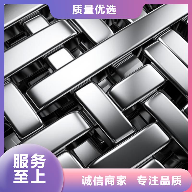 上海喷砂加工厂-【钢板表面喷砂处理】货品齐全