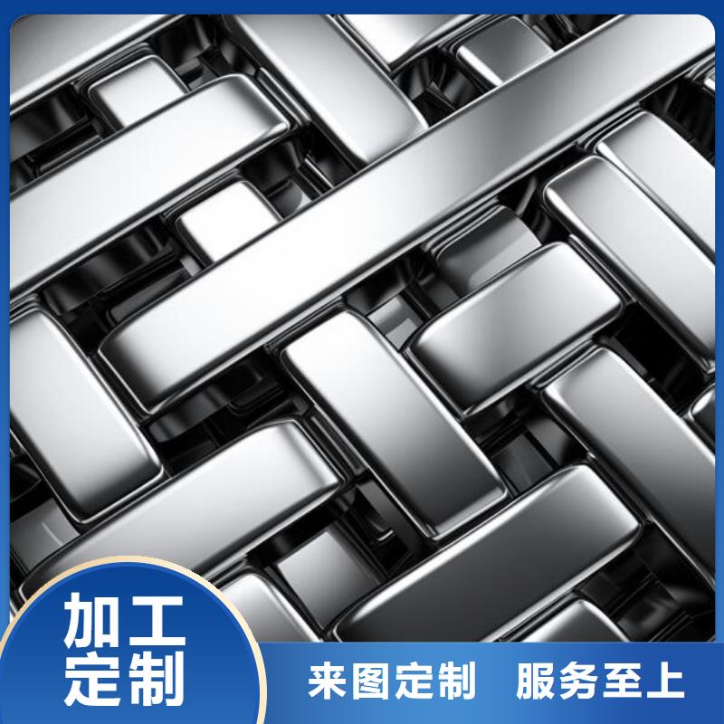  上海喷砂加工厂懂您所需