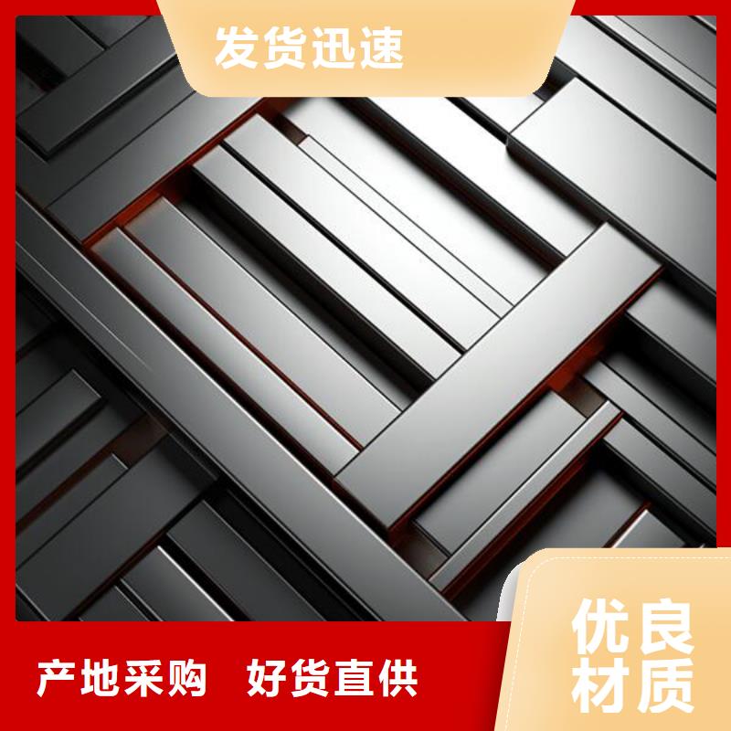 上海喷砂加工厂表面喷砂处理视频物流配货上门