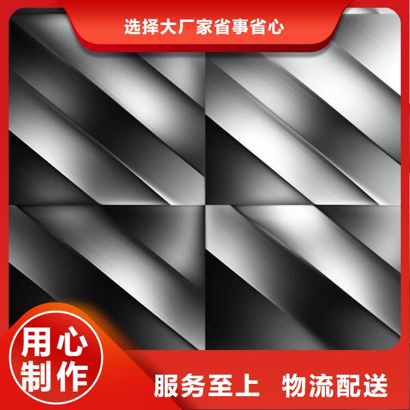上海喷砂加工厂品质商家