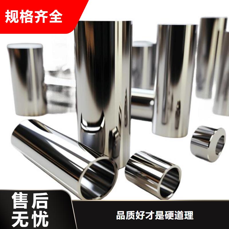  上海喷砂加工厂交货准时