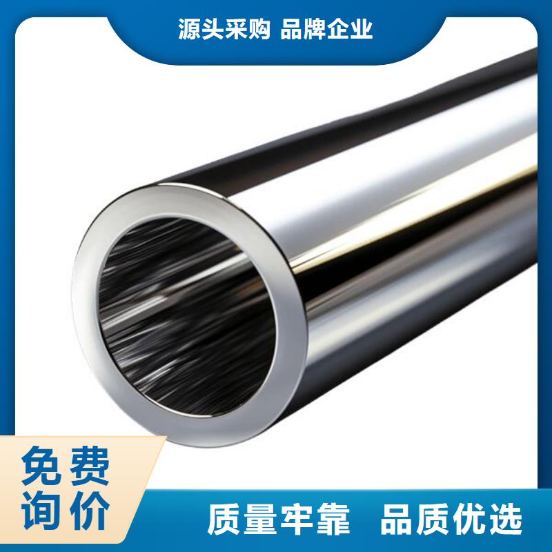  上海喷砂加工厂厂家现货批发