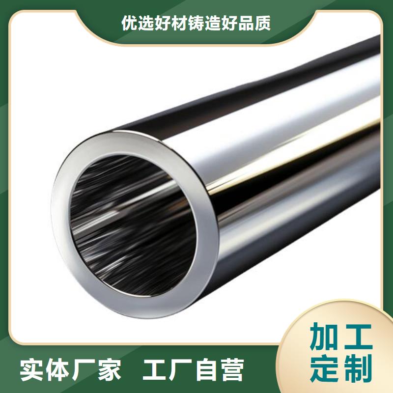 【上海喷砂加工厂】玻璃珠喷砂处理成本厂家案例