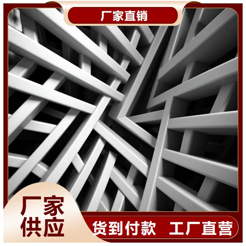 上海喷砂表面处理技术要求行业十五年