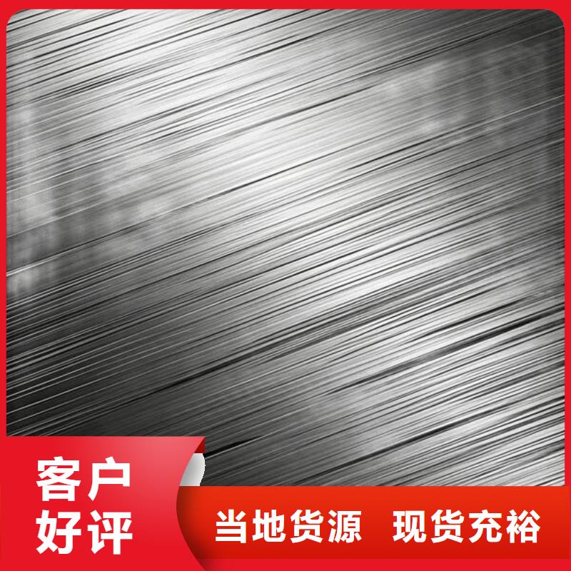 上海门柱喷砂前要怎么处理服务挺好的