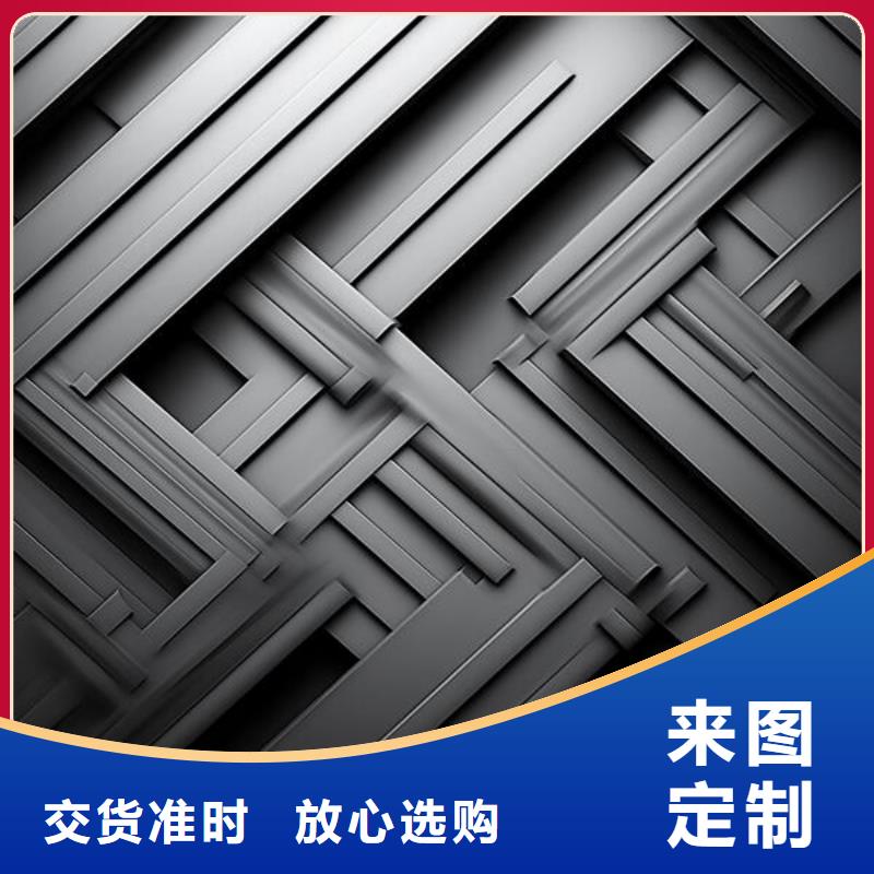 上海喷砂玻璃氧化怎么处理干净厂家