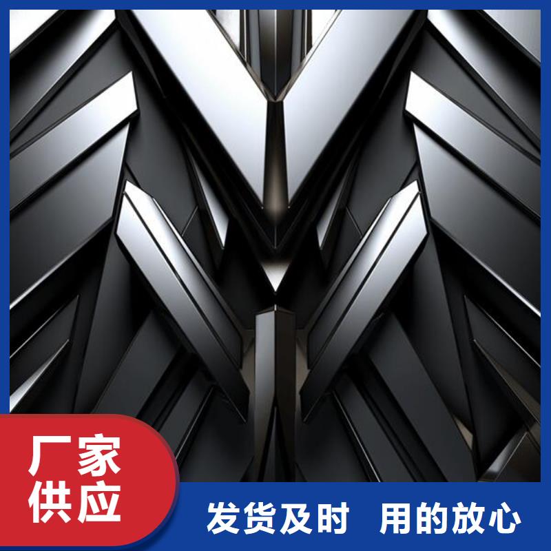  上海喷砂加工厂用品质赢得客户信赖
