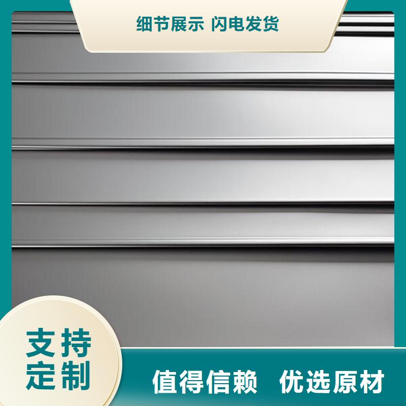  上海喷砂加工厂厂家供应