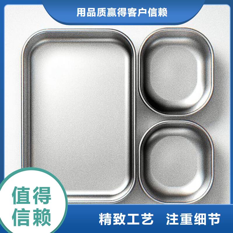 上海喷砂加工厂厂家现货供应