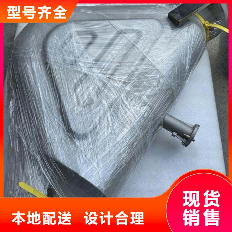  上海喷砂加工厂厂家精选