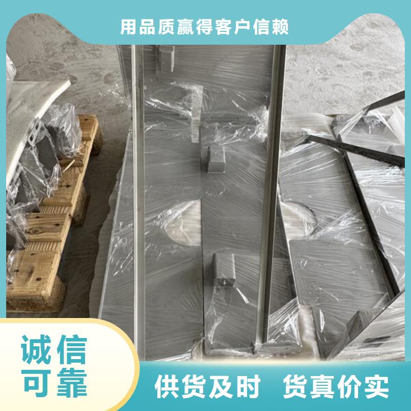uv喷砂处理厂家