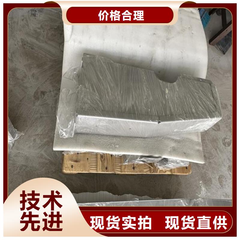 表面喷砂处理用玻璃珠可以吗