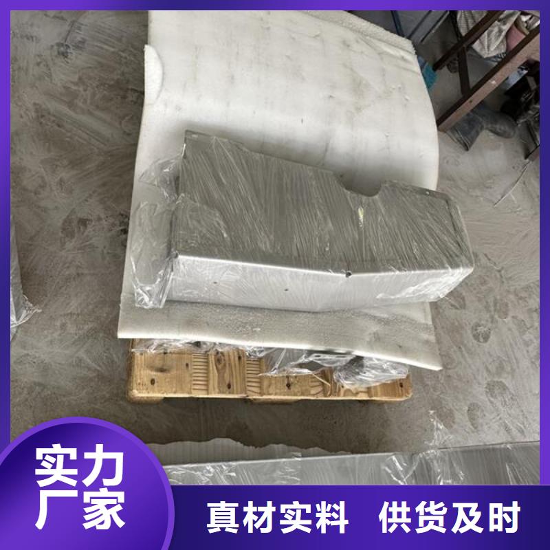【上海喷砂加工厂】不锈钢表面喷砂处理厂家技术完善