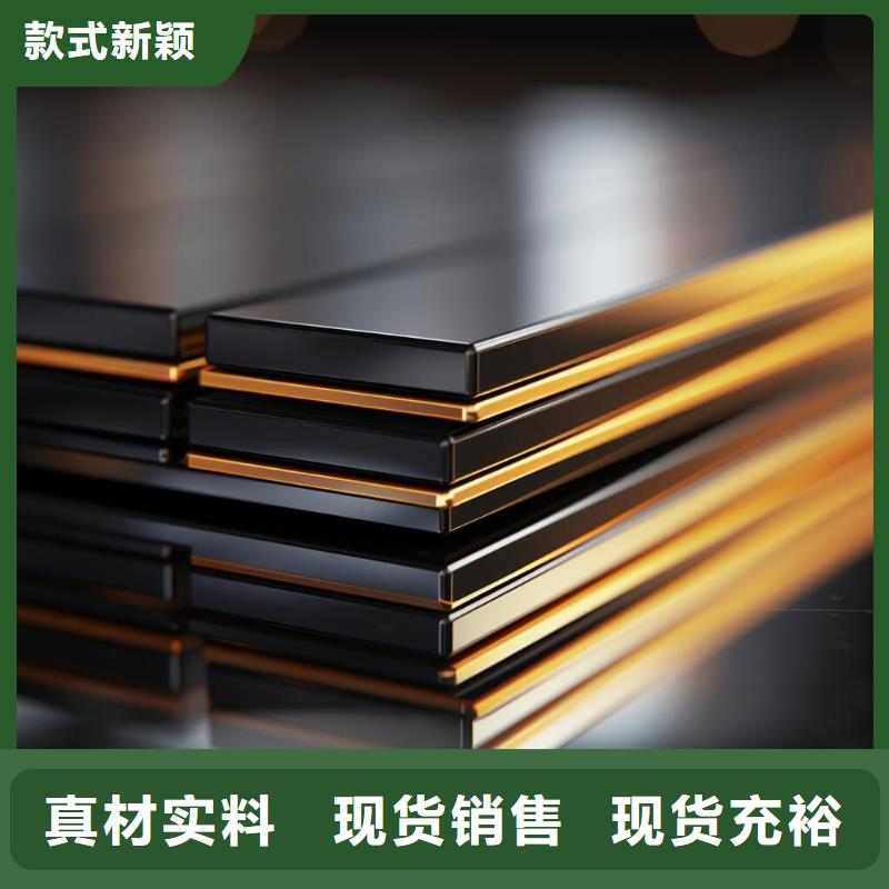  上海喷砂加工厂敢与同行比价格