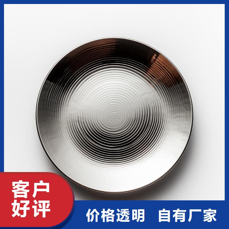 上海喷砂加工厂开发区喷砂加工厂工厂批发